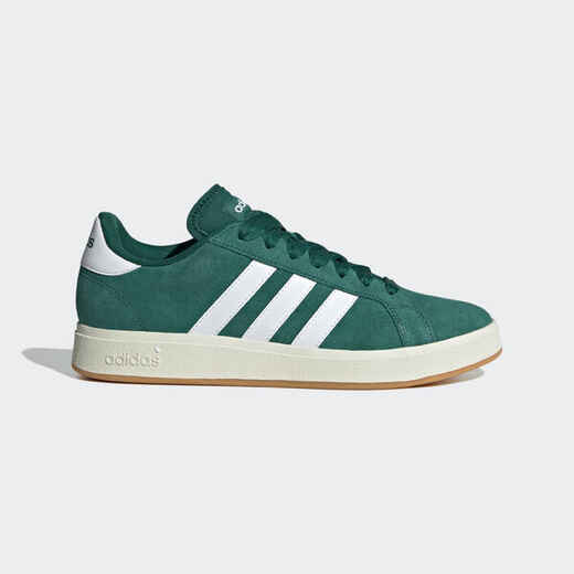 
      Men's Shoes Grand Court Base 00s - Green
  